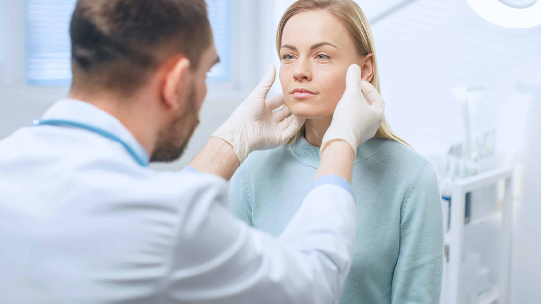 6 Questions to Ask Yourself Before Plastic Surgery
