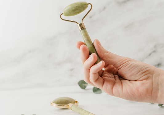 Home Skincare Devices We Approve Of