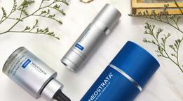 Neostrata