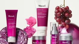 Murad