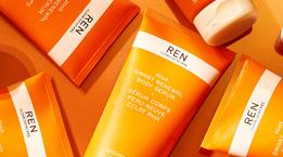 REN