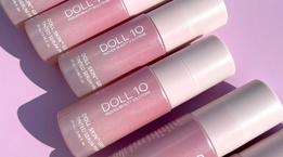 Doll 10