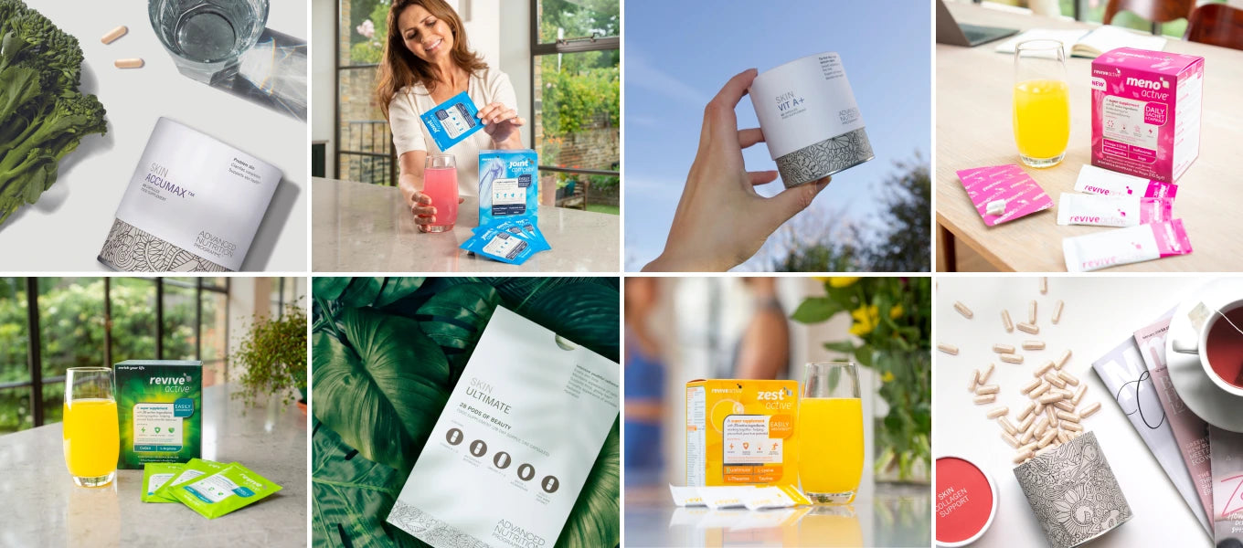 All Products