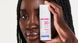 Ultrasun