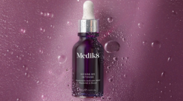 Medik8