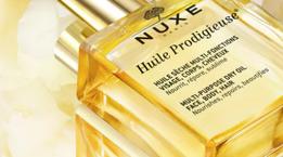 NUXE