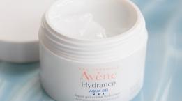 Avène