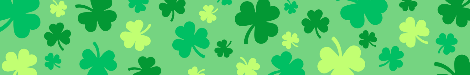Irish Edit