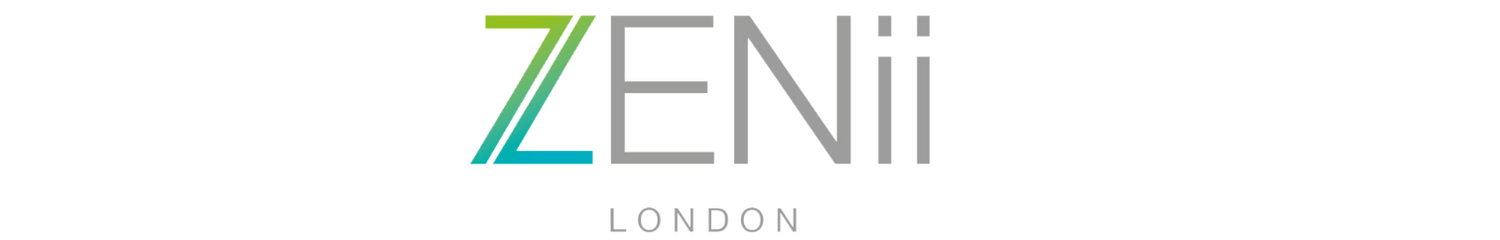 ZENii
