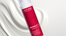 Acnaut