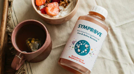 Symprove