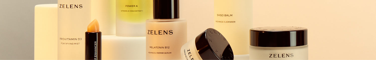 Zelens