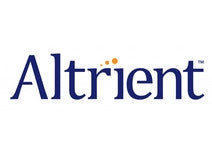 Altrient