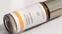 Dr Hauschka