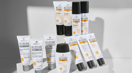 Heliocare