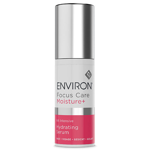 Environ Focus Care Moisture+ HA Intensive Hydrating Serum