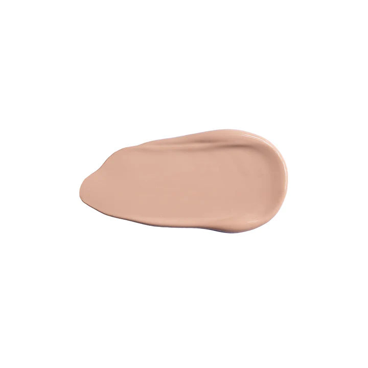 Doll 10 Tinted Serum Primer