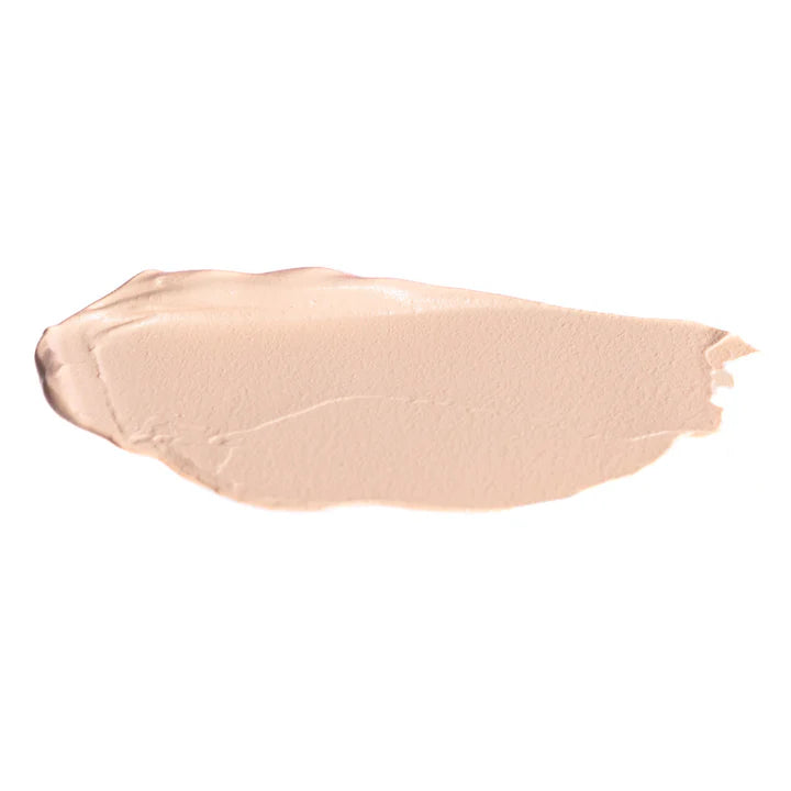 Doll 10 Tinted Serum Primer