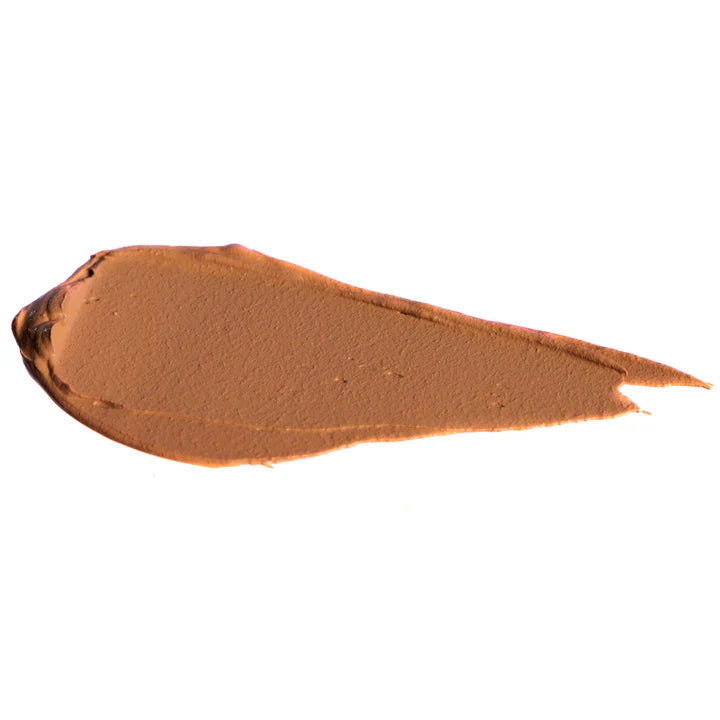 Doll 10 Tinted Serum Primer