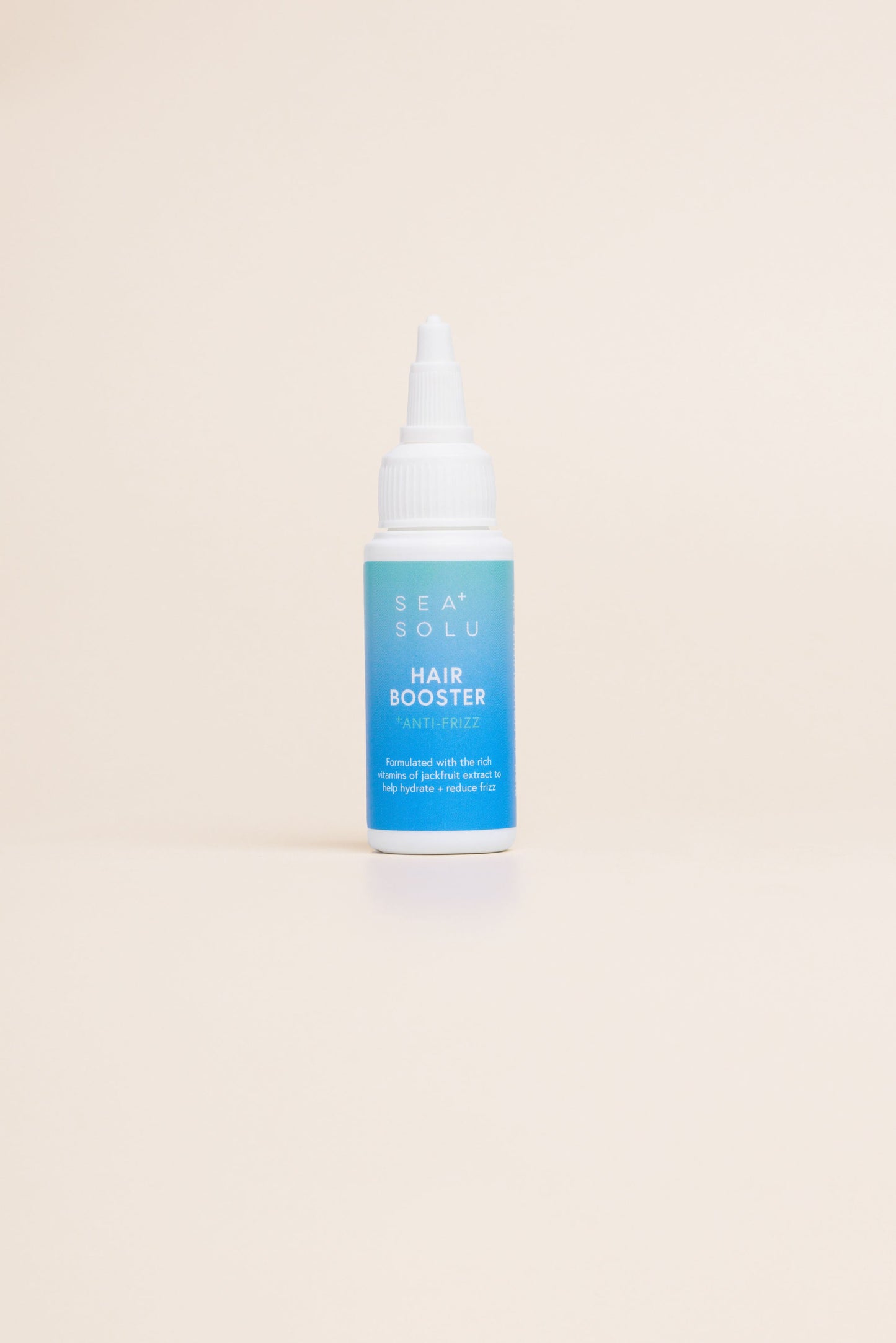 Sea+Solu Anti-Frizz Booster
