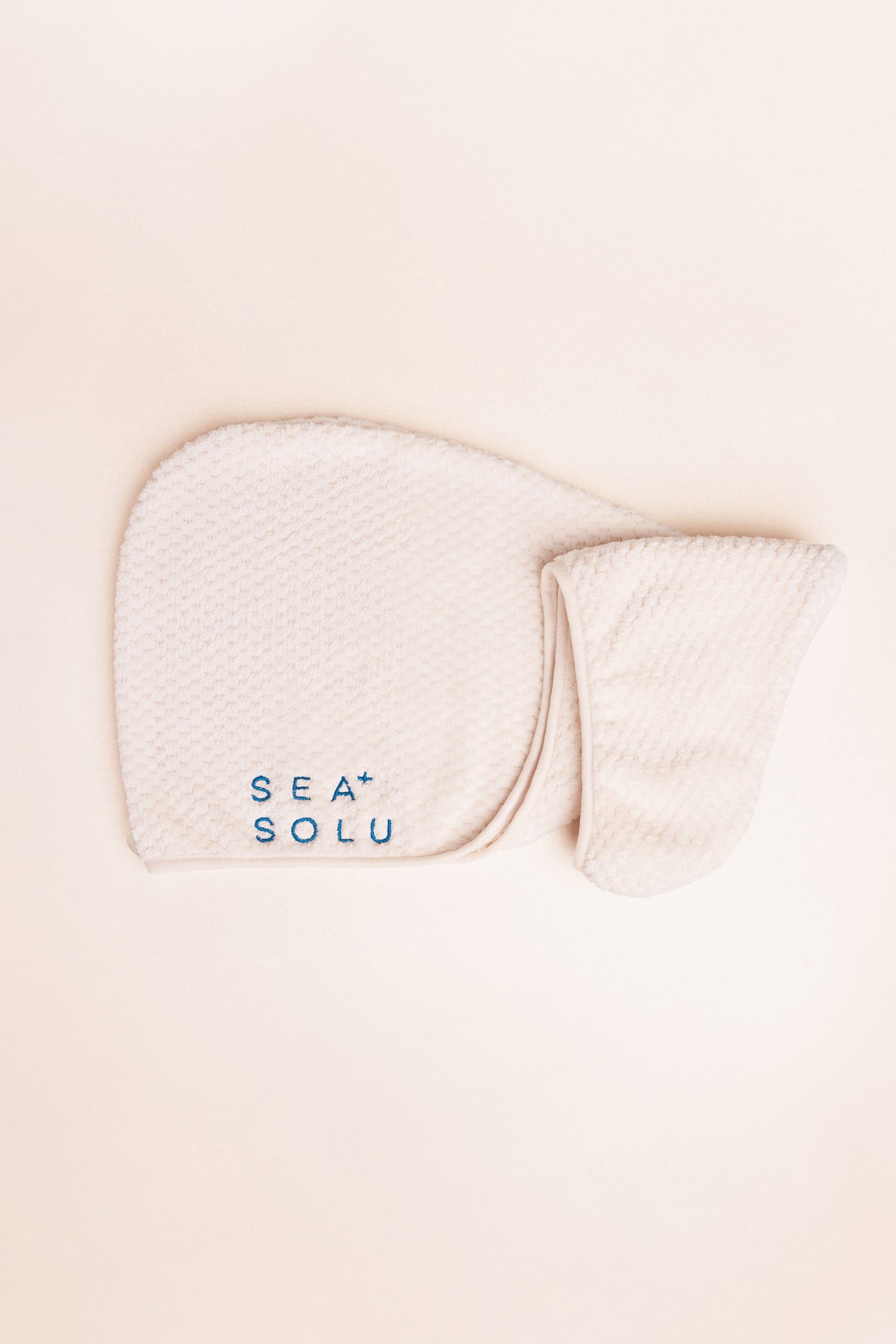 Sea+Solu Hero Microfibre Hair Towel