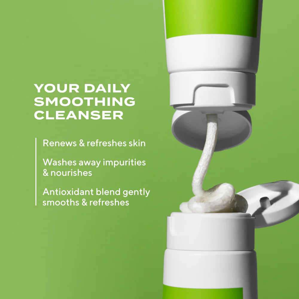 Murad Resurgence Renewing Cleansing Cream