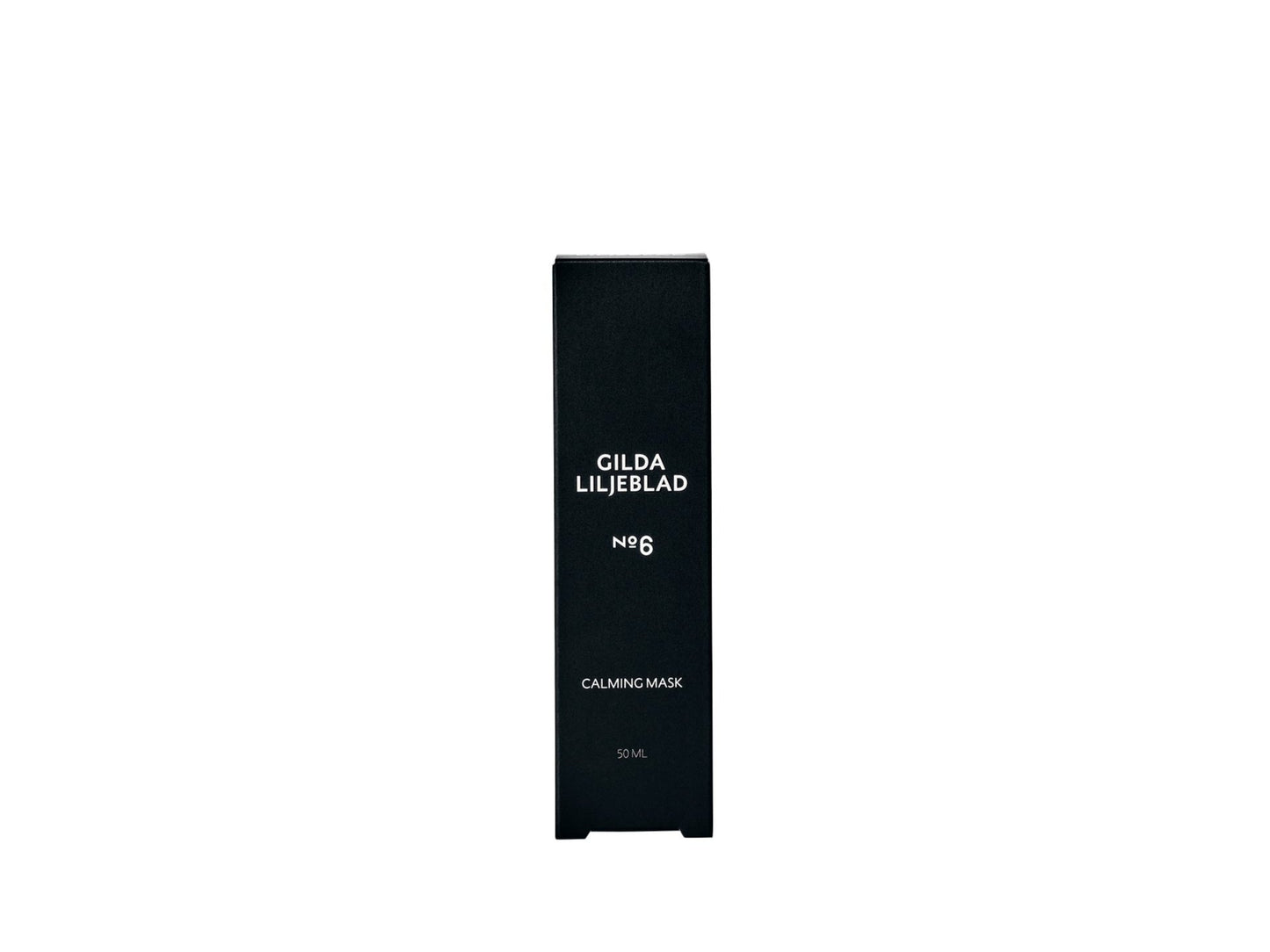 Gilda Liljeblad Calming Mask