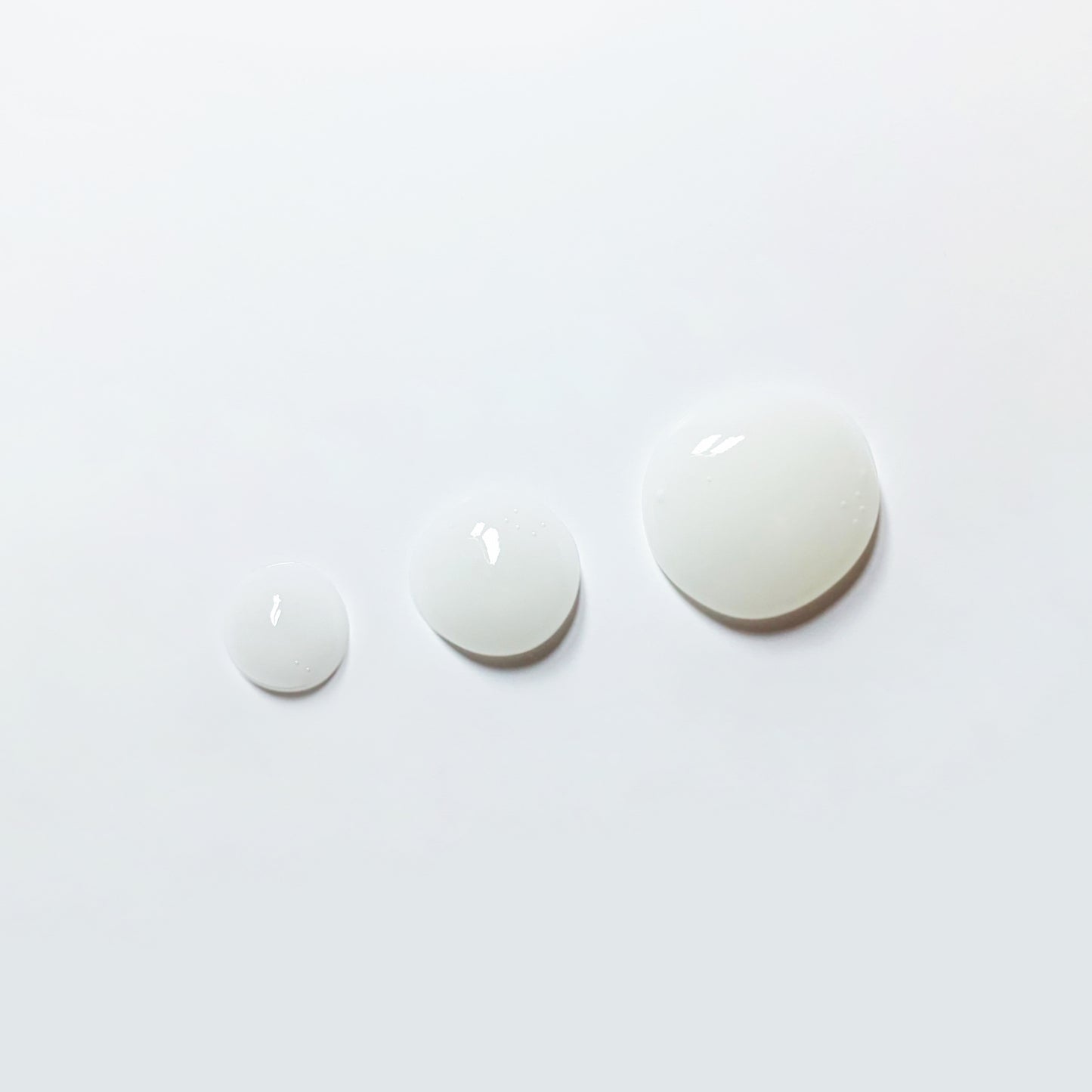 Alumier MD Aqua Infusion Mask