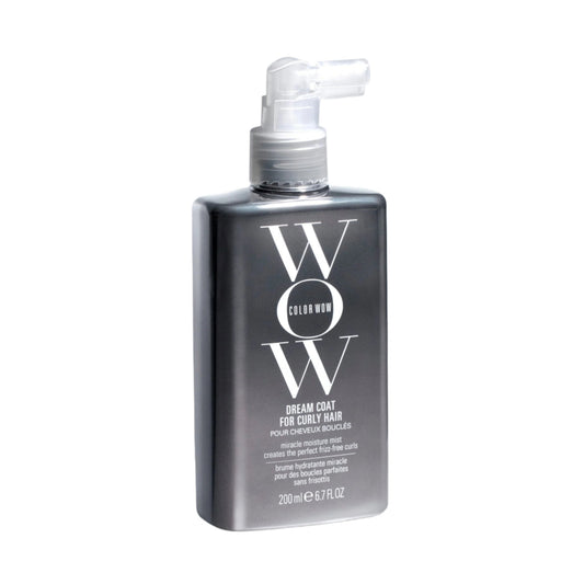 Color Wow Dream Coat for Curly Hair