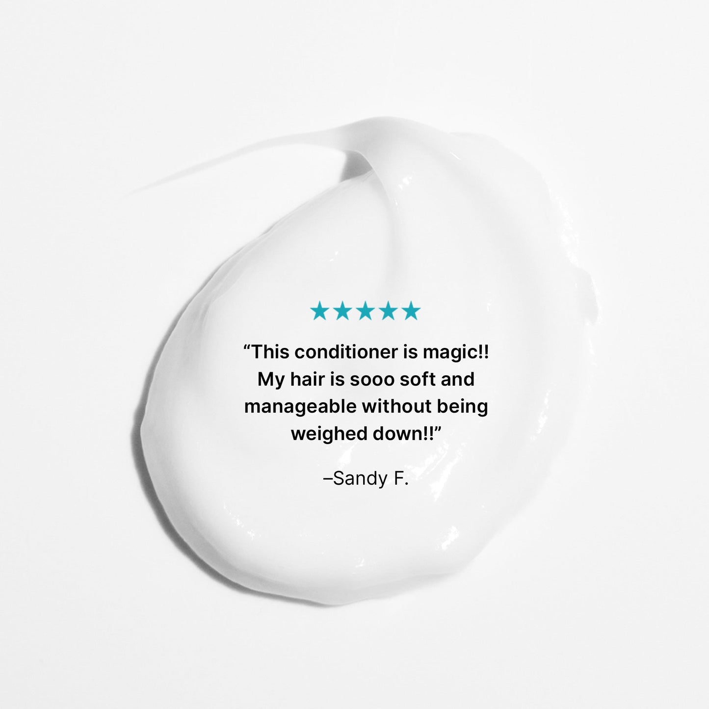 Color Wow Color Security Conditioner - Fine to Normal