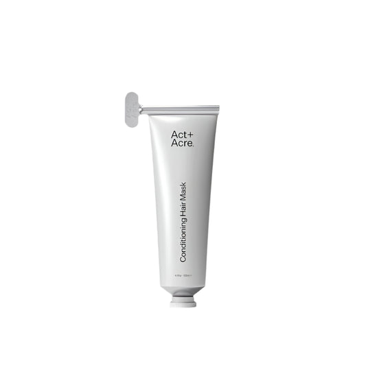 Act+Acre Restorative Hair Mask