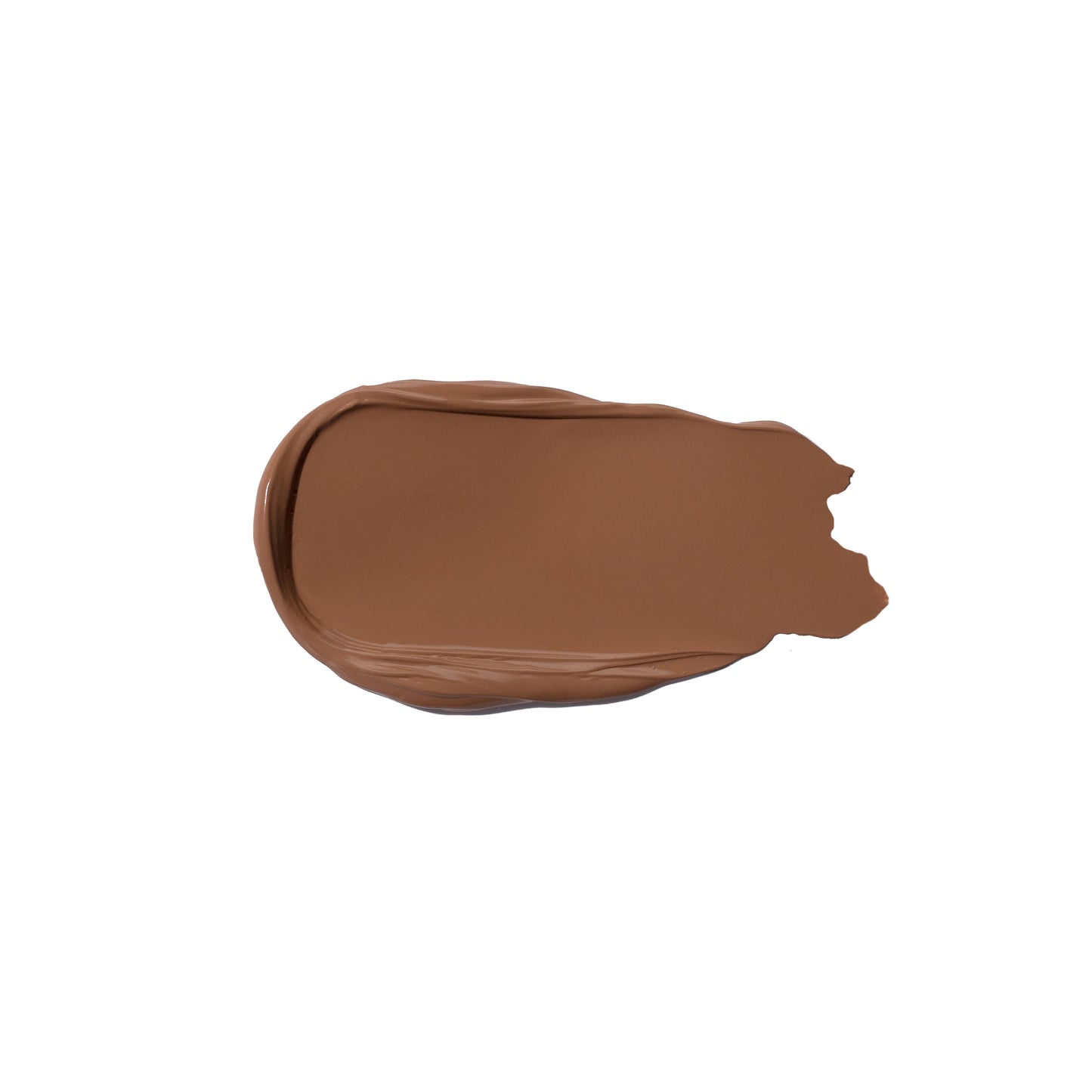 Doll 10 Peptide Bounce Balm Foundation