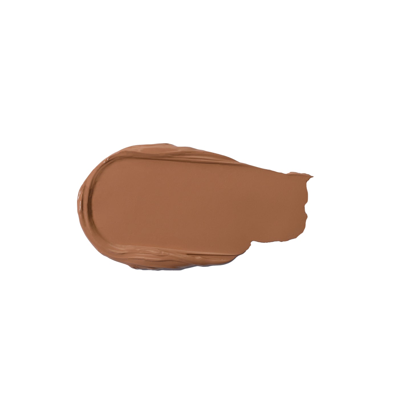 Doll 10 Peptide Bounce Balm Foundation