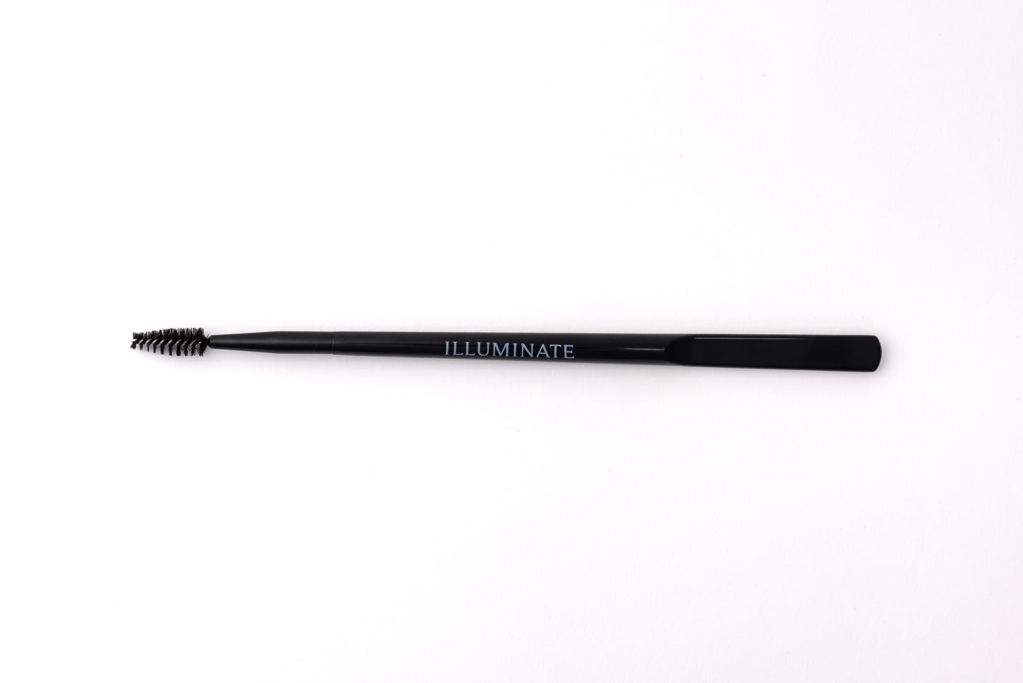 Illuminate by Shauna Bold Brow Applicator