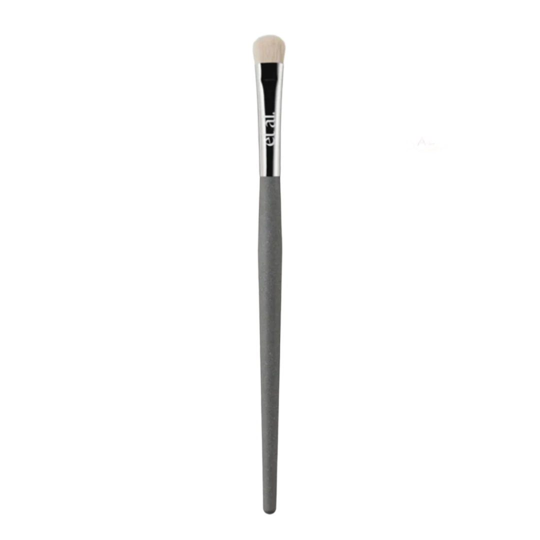 et al. Precision Brush