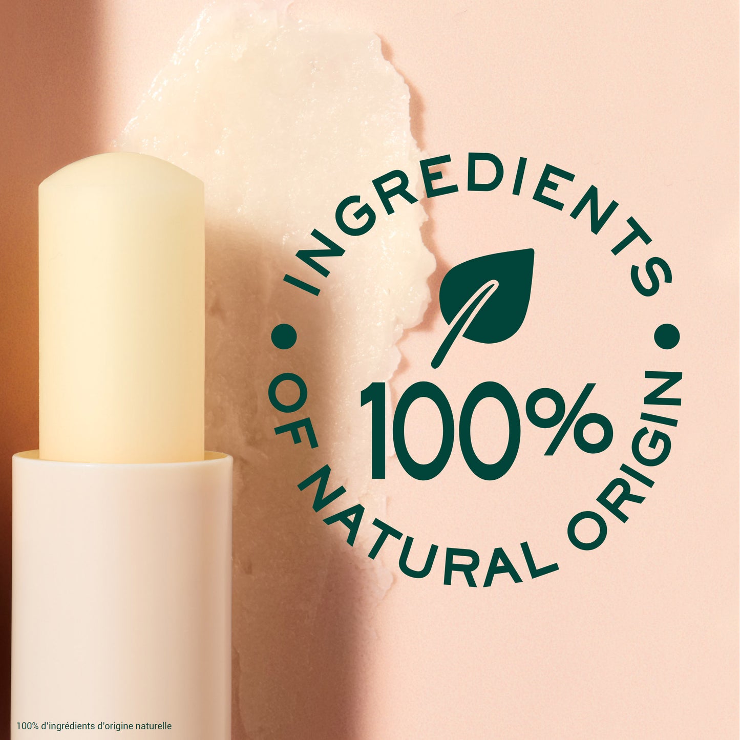 NUXE Reve de Miel® Lip stick