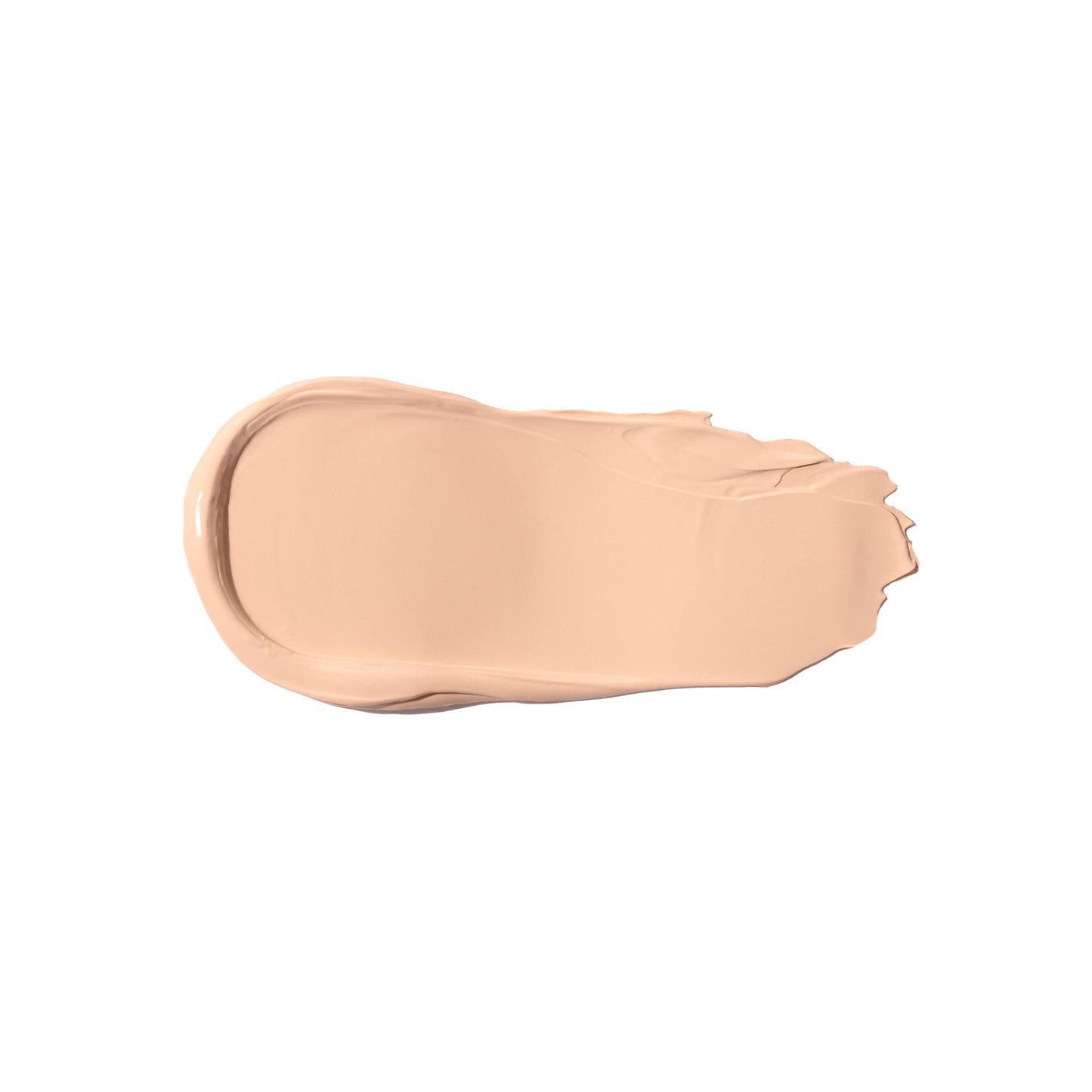 Doll 10 Peptide Bounce Balm Foundation