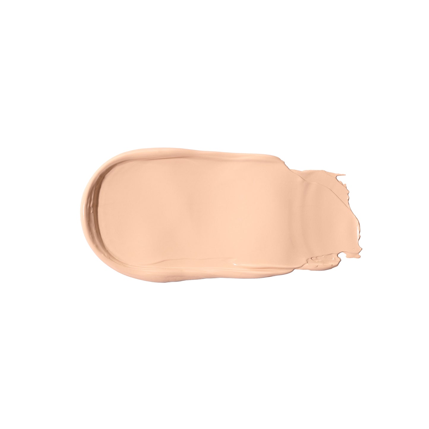 Doll 10 Peptide Bounce Balm Foundation