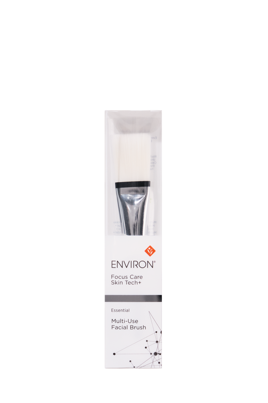 Environ Multi-Use Facial Brush