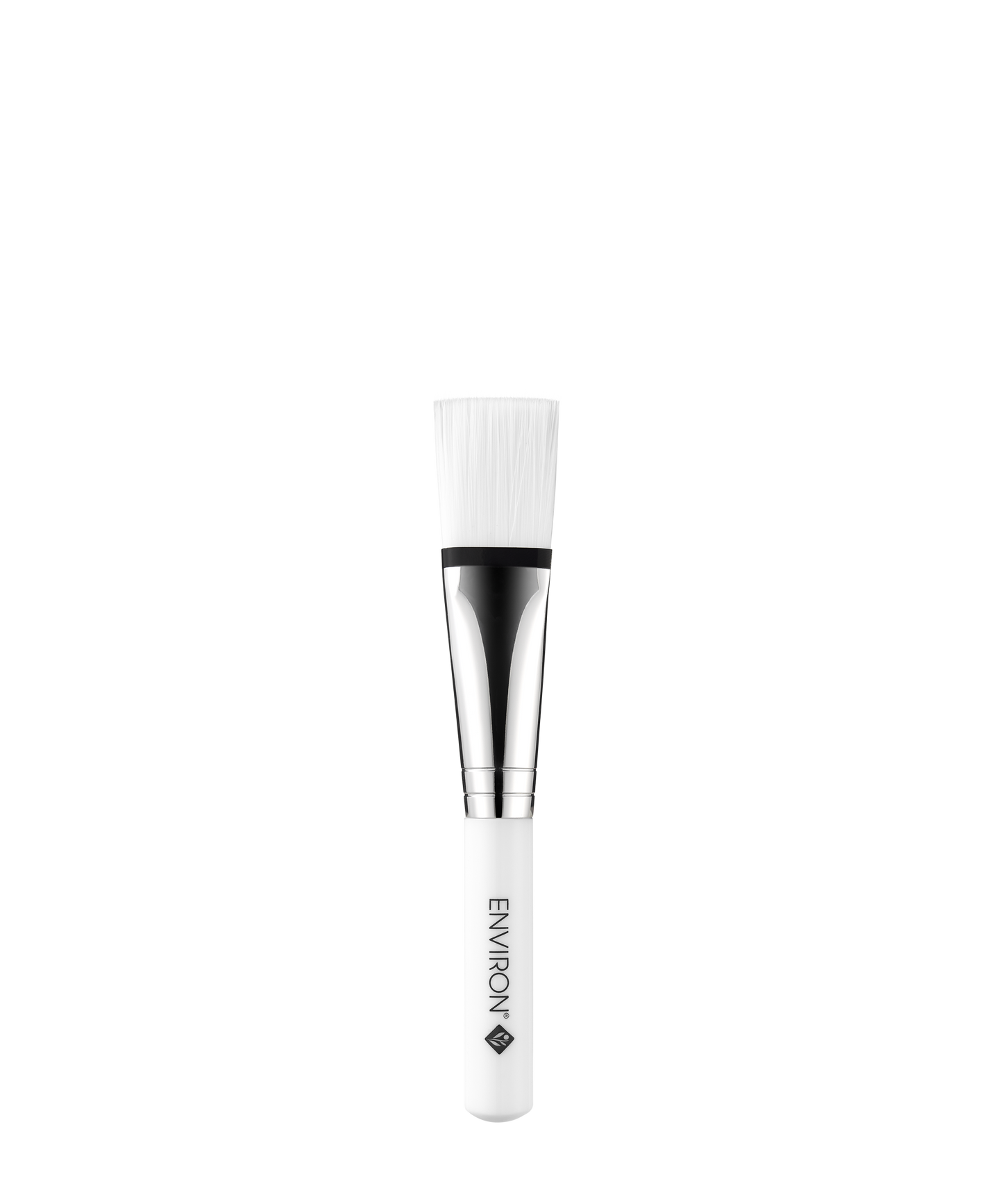Environ Multi-Use Facial Brush