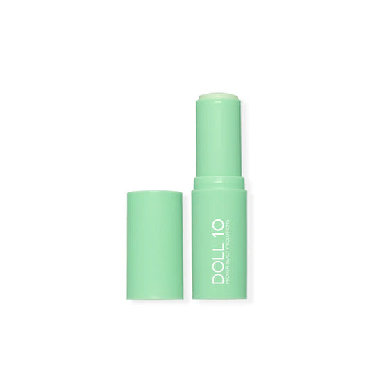 T.C.E Colour Correcting Serum Stick