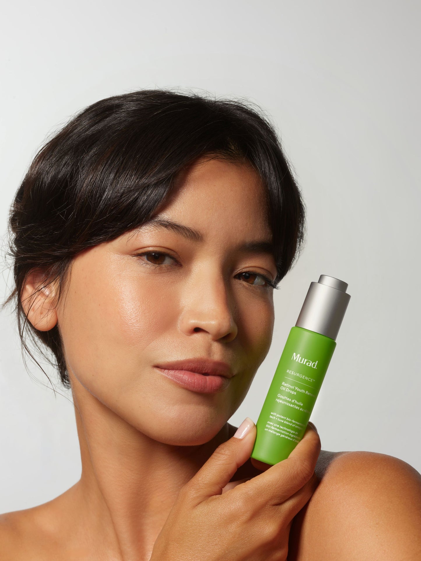 Murad Retinol Youth Renewal Oil Drops
