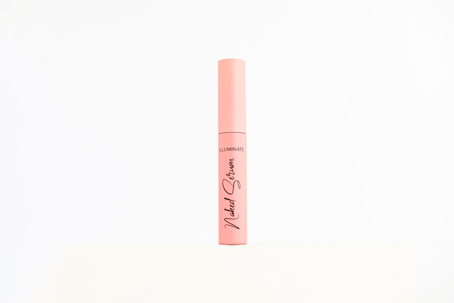 Illuminate by Shauna Naked Serum