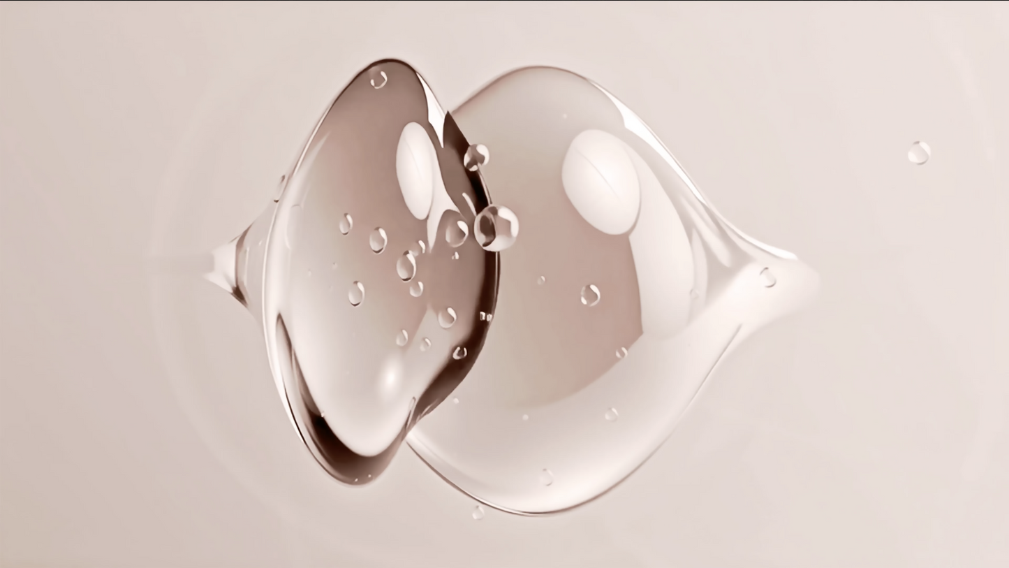 Alumier MD IntelliRET 0.3+