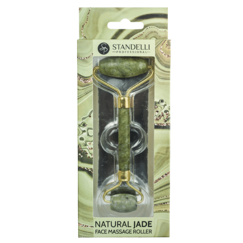 Standelli Jade Roller