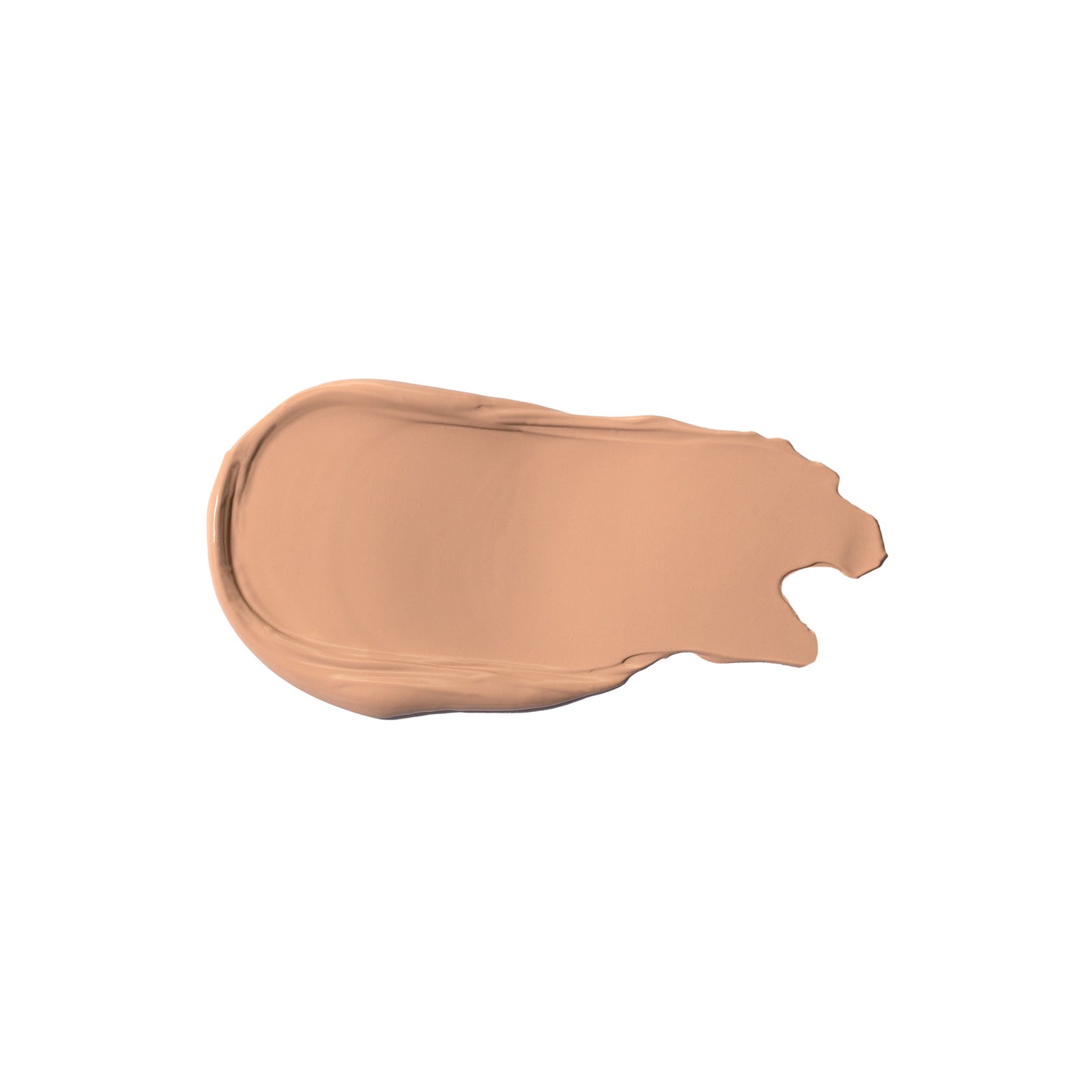 Doll 10 Peptide Bounce Balm Foundation