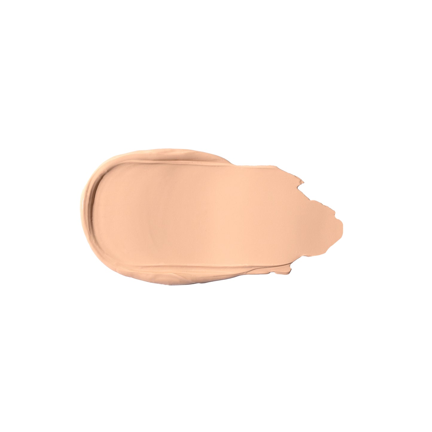 Doll 10 Peptide Bounce Balm Foundation