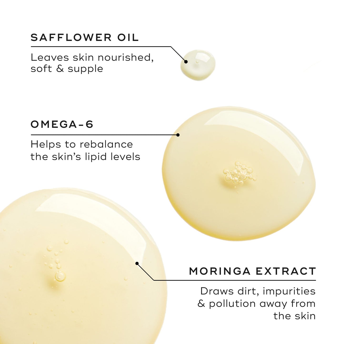 Medik8 Lipid-Balance Cleansing Oil