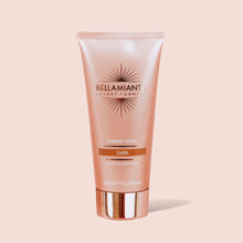 Load image into Gallery viewer, Bellamianta Tanning Lotion
