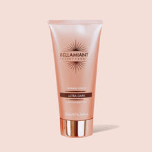 Load image into Gallery viewer, Bellamianta Tanning Lotion

